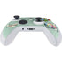 The Jetsons Party Like Its 2099 Xbox Series S Controller Skin