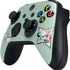 The Jetsons Party Like Its 2099 Xbox Series X Controller Skin