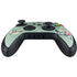 The Jetsons Party Like Its 2099 Xbox Series X Controller Skin