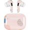 Pastel Polka Dot AirPods Pro 2nd Gen Skin