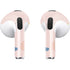 Pastel Polka Dot Apple AirPods (3rd Gen 2021) Skin