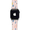 Pastel Polka Dot Apple Watch Band 38-40mm