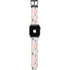 Pastel Polka Dot Apple Watch Band 38-40mm