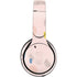 Pastel Polka Dot Beats Solo Pro Skin