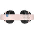 Pastel Polka Dot Beats Solo Pro Skin