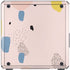 Pastel Polka Dot Cooler Master MasterBox Q300L Mini Tower Skin
