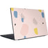 Pastel Dell Vostro Skin