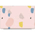 Pastel Dell Vostro Skin