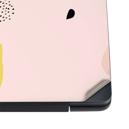 Pastel Dell Vostro Skin