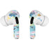 Pastel Dolphins by Sheena Pike AirPods Pro 2nd Gen Skin