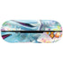 Pastel Dolphins by Sheena Pike Amazon Echo Buds Skin