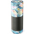 Pastel Dolphins by Sheena Pike Amazon Echo Skin