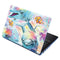 Pastel Dolphins by Sheena Pike Aspire R11 11.6in Skin