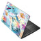 Pastel Dolphins by Sheena Pike Asus X502CA 15.6 Skin