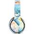 Pastel Dolphins by Sheena Pike Beats Solo Pro Skin