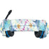 Pastel Dolphins by Sheena Pike BENGOO G9000 Skin