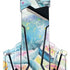 Pastel Dolphins by Sheena Pike BENGOO G9000 Skin