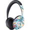 Pastel Dolphins by Sheena Pike Bose Noise Cancelling Headphones 700 Skin