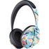 Pastel Dolphins by Sheena Pike Bose Noise Cancelling Headphones 700 Skin
