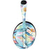 Pastel Dolphins by Sheena Pike Bose Noise Cancelling Headphones 700 Skin