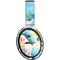 Pastel Dolphins by Sheena Pike Bose QuietComfort 35 Headphones Skin