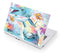 Pastel Dolphins by Sheena Pike Acer Chromebook Skin