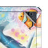 Pastel Dolphins by Sheena Pike Cooler Master MasterBox Q300L Mini Tower Skin
