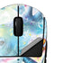 Pastel Dolphins by Sheena Pike G Pro Wireless Gaming Mouse Skin