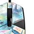 Pastel Dolphins by Sheena Pike G203 Prodigy RGB Wired Gaming Mouse Skin