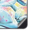 Pastel Dolphins by Sheena Pike Galaxy A14 5G Skin