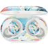 Pastel Dolphins by Sheena Pike Galaxy Buds Plus Skin