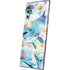 Pastel Dolphins by Sheena Pike Galaxy Note 10 Plus Skin