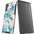 Pastel Dolphins by Sheena Pike Galaxy Note 10 Pro Case