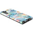 Pastel Dolphins by Sheena Pike Galaxy Note 10 Pro Case
