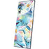 Pastel Dolphins by Sheena Pike Galaxy Note 10 Skin