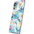 Pastel Dolphins by Sheena Pike Galaxy Note20 5G Skin