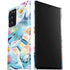 Pastel Dolphins by Sheena Pike Galaxy Note20 Ultra 5G Lite Case