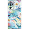 Pastel Dolphins by Sheena Pike Galaxy Note20 Ultra 5G Skin