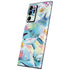 Pastel Dolphins by Sheena Pike Galaxy Note20 Ultra 5G Skin