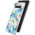Pastel Dolphins by Sheena Pike Galaxy S10 Skin