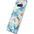 Pastel Dolphins by Sheena Pike Galaxy S10e Skin