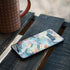Pastel Dolphins by Sheena Pike Galaxy S10e Skin