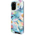 Pastel Dolphins by Sheena Pike Galaxy S20 Plus Pro Case