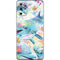 Pastel Dolphins by Sheena Pike Galaxy S20 Plus Skin