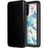 Pastel Dolphins by Sheena Pike Galaxy S20 Plus Waterproof Case