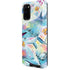 Pastel Dolphins by Sheena Pike Galaxy S20 Pro Case