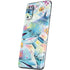Pastel Dolphins by Sheena Pike Galaxy S20 Skin