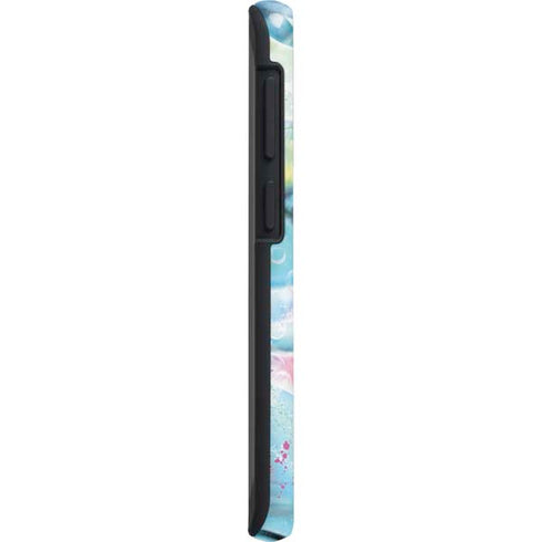 Pastel Dolphins by Sheena Pike Galaxy S20 Ultra 5G Pro Case