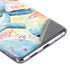 Pastel Dolphins by Sheena Pike Galaxy S20 Ultra 5G Skin