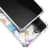 Pastel Dolphins by Sheena Pike Galaxy S21 FE Clear Case